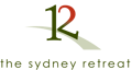 the sydney retreat